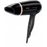 SECHE CHEVEUX 1800 WATTS