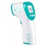THERMOMETRE SANS CONTACT