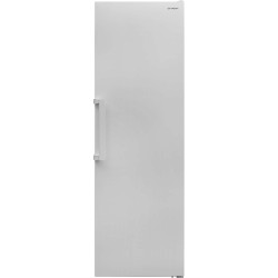 CONGELATEUR ARMOIRE 222L