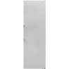 CONGELATEUR ARMOIRE 222L
