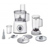 ROBOT MULTIFONCTION 750W SEB