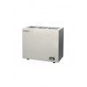 CHAUFFE BRIQUES 3 X 1 LITRE ANIMO