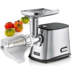 HACHOIR DE CUISINE 1200W