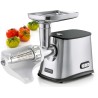 HACHOIR DE CUISINE 1200W