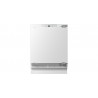 REFRIGERATEUR TOP  ENCASTRABLE 117 LITRES