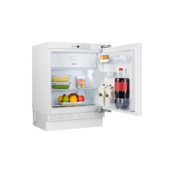 REFRIGERATEUR TOP  ENCASTRABLE 117 LITRES