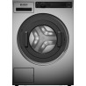 LAVE-LINGE PROFESSIONNEL POUR UN USAGE INTENSIF