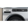 LAVE-LINGE PROFESSIONNEL POUR UN USAGE INTENSIF