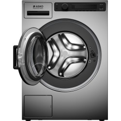 LAVE-LINGE PROFESSIONNEL POUR UN USAGE INTENSIF