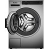 LAVE-LINGE PROFESSIONNEL POUR UN USAGE INTENSIF