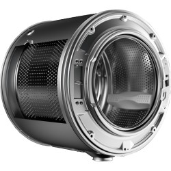 LAVE-LINGE PROFESSIONNEL POUR UN USAGE INTENSIF