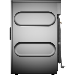 LAVE-LINGE PROFESSIONNEL POUR UN USAGE INTENSIF