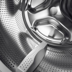 LAVE-LINGE PROFESSIONNEL POUR UN USAGE INTENSIF