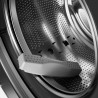 LAVE-LINGE PROFESSIONNEL POUR UN USAGE INTENSIF