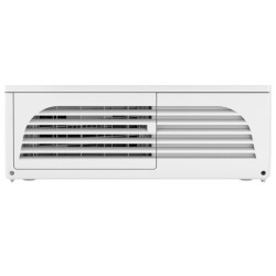 SECHE LINGE FRONTAL 8KGS CONDENSATION