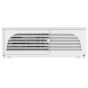 SECHE LINGE FRONTAL 8KGS CONDENSATION