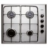 Table 4 gaz allumage auto 1 main Thermocouple Inox