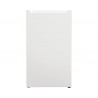 RÉFRIGÉRATEUR TABLE TOP 47,5CM 1*