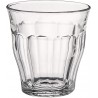 Verre DU8RALEX