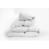 COUETTE   2 PERSONNES 220 X 240 CM