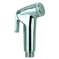 DOUCHETTE CROMA 1 JET + BARRE 27757000