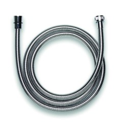 DOUCHETTE CROMA 1 JET + BARRE 27757000