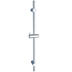 DOUCHETTE CROMETTA HANSGROHE