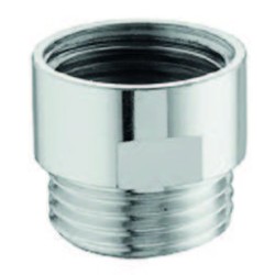 REDUCTEURS DE DEBIT POUR DOUCHETTE