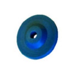 JEU DE REGULATEUR DE DEBIT 9L et 12L