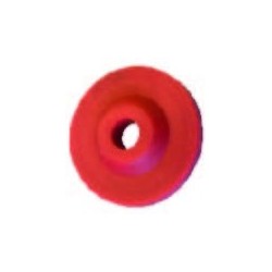 JEU DE REGULATEUR DE DEBIT 9L et 12L