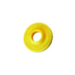 JEU DE REGULATEUR DE DEBIT 9L et 12L