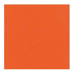 POUTRE SIEGES ACCUEIL 3 PLACES