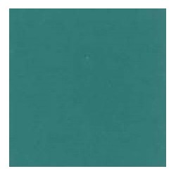 POUTRE SIEGES ACCUEIL 3 PLACES