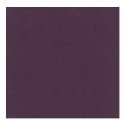 POUTRE SIEGES ACCUEIL 3 PLACES