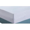 HOUSSE MATELAS DURABLE  80 X 190 CM