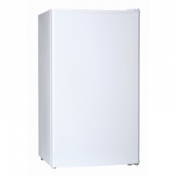 Réfrigérateur Table top 48cm 1* classe A+