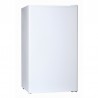 Réfrigérateur Table top 48cm 1* classe A+