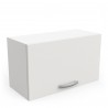 MEUBLE HAUT LARG 60 HAUT 35  1 PORTE