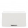 MEUBLE HAUT LARG 60 HAUT 35  1 PORTE