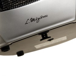 RADIATEUR CERAMIQUE 1500W