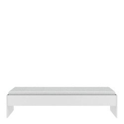 LIT TIDY COUCHAGE 90X200CM