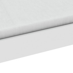 LIT TIDY COUCHAGE 90X200CM