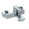 MITIGEUR BAIN/DOUCHE GROHE EUROSMART Référence 33304