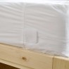 HOUSSE MATELAS DURABLE  80 X 190 CM
