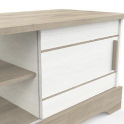 MEUBLE TV