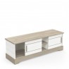 MEUBLE TV
