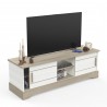 MEUBLE TV