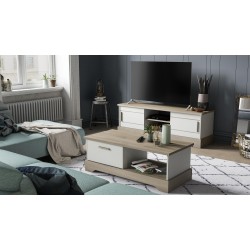 MEUBLE TV
