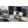 MEUBLE TV