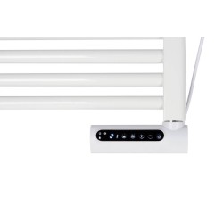 SMART SECHE-MAINS A AIR PULSÉ